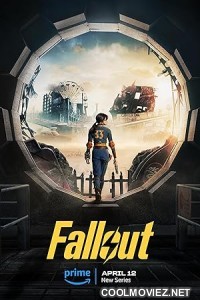 Fallout (2024) Season 1