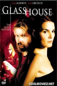 Glass House The Good Mother (2006) Hindi Dubbed Movie