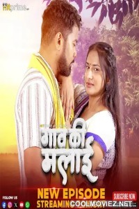 Goan Ki Malai (2024) HitPrime Original