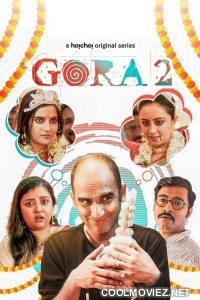 Gora (2023) Season 2