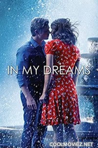 In My Dreams (2014) Hindi Dubbed Movie