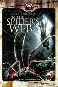 In the Spiders Web (2007) Hindi Dubbed Movie