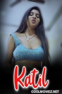 Katil (2023) OdFilm Original