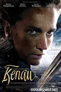 Kenau (2014) Hindi Dubbed Movie