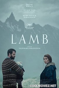 Lamb (2021) English Movie