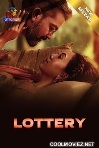 Lottery (2024) Atrangii Original