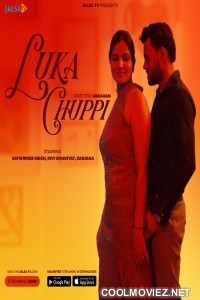 Luka Chuppi (2024) JalsaTV Original