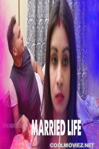 Married Life (2021) NightShow Original