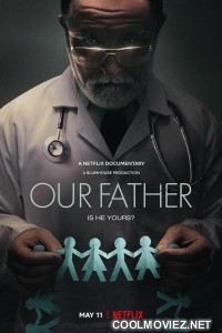 Our Father (2022) Hindi Dubbed Movie