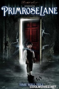 Primrose Lane (2015) Hindi Dubbed Movie