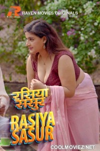 Rasiya Sasur (2023) RavenMovies Original