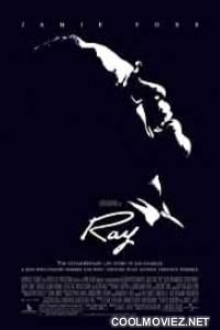 Ray (2004) Hindi Dubbed Movie