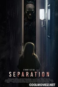 Separation (2021) Hindi Dubbed Movie