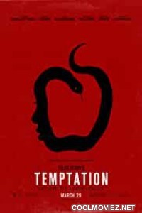 Temptation Confessions of a Marriage Counselor (2013) Hindi Dubbed Movie