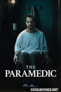 The Paramedic (2020) English Movie