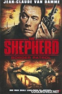 The Shepherd (2008) Hindi Dubbed Movie